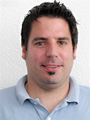 Rafael Helfer