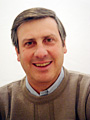 Thomas Kull, Inhaber
