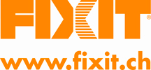 Fixit