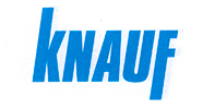 Knauf