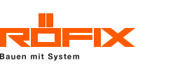 Röfix